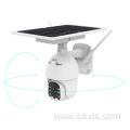 1080P Outdoor Waterproof CCTV Smart Camera